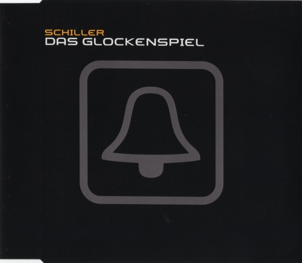 Schiller
